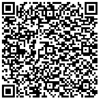 QR Code for bitcoin:bitcoin:bitcoin:bitcoin:bitcoin:bitcoin:bitcoin:bitcoin:bitcoin:bitcoin:bitcoin:bitcoin:bitcoin:bitcoin:bitcoin:bitcoin:bitcoin:1PraT4kGeBpm6NZbL2PepaKFW597myZ9py