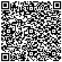 QR Code for bitcoin:bitcoin:bitcoin:bitcoin:bitcoin:bitcoin:bitcoin:bitcoin:bitcoin:bitcoin:bitcoin:bitcoin:bitcoin:bitcoin:bitcoin:bitcoin:bitcoin:1PrcMyLGFGChVhRh7t2ENQ41BLc8bUtGLA