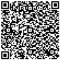 QR Code for bitcoin:bitcoin:bitcoin:bitcoin:bitcoin:bitcoin:bitcoin:bitcoin:bitcoin:bitcoin:bitcoin:bitcoin:bitcoin:bitcoin:bitcoin:bitcoin:bitcoin:1ProRYUSGiJ91jXywpYPfedEm28oRe9F5S