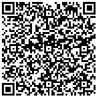 QR Code for bitcoin:bitcoin:bitcoin:bitcoin:bitcoin:bitcoin:bitcoin:bitcoin:bitcoin:bitcoin:bitcoin:bitcoin:bitcoin:bitcoin:bitcoin:bitcoin:bitcoin:1PrvJsWhSWqCgV1TFGdhSyqC4e44HYpdat