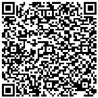 QR Code for bitcoin:bitcoin:bitcoin:bitcoin:bitcoin:bitcoin:bitcoin:bitcoin:bitcoin:bitcoin:bitcoin:bitcoin:bitcoin:bitcoin:bitcoin:bitcoin:bitcoin:1Ps2nnHBx7XUNdP9TjHT7tmYu55yWa5J2c