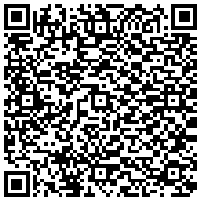 QR Code for bitcoin:bitcoin:bitcoin:bitcoin:bitcoin:bitcoin:bitcoin:bitcoin:bitcoin:bitcoin:bitcoin:bitcoin:bitcoin:bitcoin:bitcoin:bitcoin:bitcoin:1PsKRkJyncS5QLdkQfZihEtd8sc4fX4gvx
