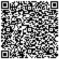 QR Code for bitcoin:bitcoin:bitcoin:bitcoin:bitcoin:bitcoin:bitcoin:bitcoin:bitcoin:bitcoin:bitcoin:bitcoin:bitcoin:bitcoin:bitcoin:bitcoin:bitcoin:1PsMGcKeRB1L6sK2MCA9cDgmLGG9jSWMDs