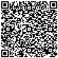 QR Code for bitcoin:bitcoin:bitcoin:bitcoin:bitcoin:bitcoin:bitcoin:bitcoin:bitcoin:bitcoin:bitcoin:bitcoin:bitcoin:bitcoin:bitcoin:bitcoin:bitcoin:1PsjSYBr44UpmLPqBVwWRbNbQf3HoC15qT