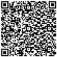 QR Code for bitcoin:bitcoin:bitcoin:bitcoin:bitcoin:bitcoin:bitcoin:bitcoin:bitcoin:bitcoin:bitcoin:bitcoin:bitcoin:bitcoin:bitcoin:bitcoin:bitcoin:1PswLy4eiAzndLubWXPB6fuottf2SpLda1
