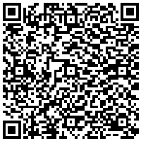 QR Code for bitcoin:bitcoin:bitcoin:bitcoin:bitcoin:bitcoin:bitcoin:bitcoin:bitcoin:bitcoin:bitcoin:bitcoin:bitcoin:bitcoin:bitcoin:bitcoin:bitcoin:1PtXAPoaiwWJDAS7wiwBHqfZ7BvbPpc9VL