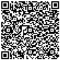 QR Code for bitcoin:bitcoin:bitcoin:bitcoin:bitcoin:bitcoin:bitcoin:bitcoin:bitcoin:bitcoin:bitcoin:bitcoin:bitcoin:bitcoin:bitcoin:bitcoin:bitcoin:1PtpAHUt8GLNUVvvyvqdVSnTk5kWHHRZF7