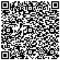 QR Code for bitcoin:bitcoin:bitcoin:bitcoin:bitcoin:bitcoin:bitcoin:bitcoin:bitcoin:bitcoin:bitcoin:bitcoin:bitcoin:bitcoin:bitcoin:bitcoin:bitcoin:1Pu8SRQpYcdm6ju2hhkrAtcts76pwPBYFj