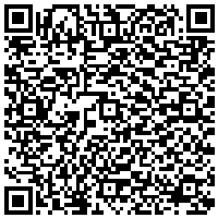 QR Code for bitcoin:bitcoin:bitcoin:bitcoin:bitcoin:bitcoin:bitcoin:bitcoin:bitcoin:bitcoin:bitcoin:bitcoin:bitcoin:bitcoin:bitcoin:bitcoin:bitcoin:1PuHvb3xXAD2ERtsaxKfBCpTMLv6N2dcuq