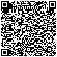 QR Code for bitcoin:bitcoin:bitcoin:bitcoin:bitcoin:bitcoin:bitcoin:bitcoin:bitcoin:bitcoin:bitcoin:bitcoin:bitcoin:bitcoin:bitcoin:bitcoin:bitcoin:1PuViL35MN2BiUncEF24mBxCSDsU6brgLF