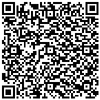 QR Code for bitcoin:bitcoin:bitcoin:bitcoin:bitcoin:bitcoin:bitcoin:bitcoin:bitcoin:bitcoin:bitcoin:bitcoin:bitcoin:bitcoin:bitcoin:bitcoin:bitcoin:1PuXTd5b1bsUS71HU3ZXGqFsAwDD7oMFdM