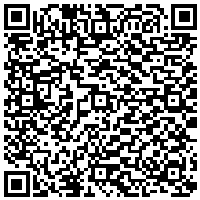 QR Code for bitcoin:bitcoin:bitcoin:bitcoin:bitcoin:bitcoin:bitcoin:bitcoin:bitcoin:bitcoin:bitcoin:bitcoin:bitcoin:bitcoin:bitcoin:bitcoin:bitcoin:1Pub7LQuaKATVBcBbWmiUFXMXG2kiopTxj