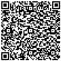 QR Code for bitcoin:bitcoin:bitcoin:bitcoin:bitcoin:bitcoin:bitcoin:bitcoin:bitcoin:bitcoin:bitcoin:bitcoin:bitcoin:bitcoin:bitcoin:bitcoin:bitcoin:1PugaHDij6KnabKExpcKDfdH7ZaNdtrmhC