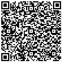 QR Code for bitcoin:bitcoin:bitcoin:bitcoin:bitcoin:bitcoin:bitcoin:bitcoin:bitcoin:bitcoin:bitcoin:bitcoin:bitcoin:bitcoin:bitcoin:bitcoin:bitcoin:1PvLde6rF6unT2qhuCyFS7Cg3LJwPyDCut