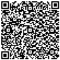 QR Code for bitcoin:bitcoin:bitcoin:bitcoin:bitcoin:bitcoin:bitcoin:bitcoin:bitcoin:bitcoin:bitcoin:bitcoin:bitcoin:bitcoin:bitcoin:bitcoin:bitcoin:1PvhXbeFihk2YNENPT2igEntwBA9eFWuMp