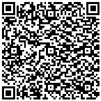 QR Code for bitcoin:bitcoin:bitcoin:bitcoin:bitcoin:bitcoin:bitcoin:bitcoin:bitcoin:bitcoin:bitcoin:bitcoin:bitcoin:bitcoin:bitcoin:bitcoin:bitcoin:1PwC12DKsMfVDAMe7HTXDFpi5eYrmekxHv
