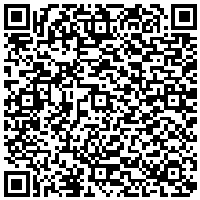 QR Code for bitcoin:bitcoin:bitcoin:bitcoin:bitcoin:bitcoin:bitcoin:bitcoin:bitcoin:bitcoin:bitcoin:bitcoin:bitcoin:bitcoin:bitcoin:bitcoin:bitcoin:1PwCFAzLK1sB5mMBbPyvRWgXZX6WDSbBLN