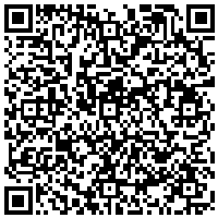 QR Code for bitcoin:bitcoin:bitcoin:bitcoin:bitcoin:bitcoin:bitcoin:bitcoin:bitcoin:bitcoin:bitcoin:bitcoin:bitcoin:bitcoin:bitcoin:bitcoin:bitcoin:1PwT3ixJsHjTkDFu12fYVxv2YFCmXaJ2GQ