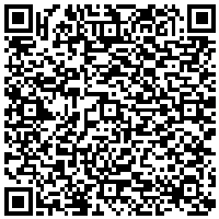 QR Code for bitcoin:bitcoin:bitcoin:bitcoin:bitcoin:bitcoin:bitcoin:bitcoin:bitcoin:bitcoin:bitcoin:bitcoin:bitcoin:bitcoin:bitcoin:bitcoin:bitcoin:1Pwbct2aGAuDUERVaD3DXSfPEfFX4vECVT