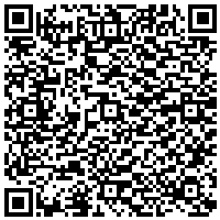 QR Code for bitcoin:bitcoin:bitcoin:bitcoin:bitcoin:bitcoin:bitcoin:bitcoin:bitcoin:bitcoin:bitcoin:bitcoin:bitcoin:bitcoin:bitcoin:bitcoin:bitcoin:1PwnJBnrEG2ESo2Dd8YBBJS4w3TNeMf9v7