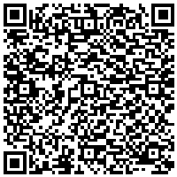 QR Code for bitcoin:bitcoin:bitcoin:bitcoin:bitcoin:bitcoin:bitcoin:bitcoin:bitcoin:bitcoin:bitcoin:bitcoin:bitcoin:bitcoin:bitcoin:bitcoin:bitcoin:1PxecxaEMos3Adq8dvA2h56jTbVVdUSVcA