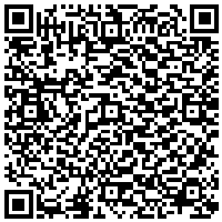 QR Code for bitcoin:bitcoin:bitcoin:bitcoin:bitcoin:bitcoin:bitcoin:bitcoin:bitcoin:bitcoin:bitcoin:bitcoin:bitcoin:bitcoin:bitcoin:bitcoin:bitcoin:1Py27BHpRgpeK3QrFPvfSeGMyUaoJsYLFT