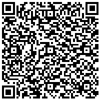 QR Code for bitcoin:bitcoin:bitcoin:bitcoin:bitcoin:bitcoin:bitcoin:bitcoin:bitcoin:bitcoin:bitcoin:bitcoin:bitcoin:bitcoin:bitcoin:bitcoin:bitcoin:1Py2nE9mZDHfG3RQyniAt3QUkpptyxFFTC