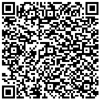 QR Code for bitcoin:bitcoin:bitcoin:bitcoin:bitcoin:bitcoin:bitcoin:bitcoin:bitcoin:bitcoin:bitcoin:bitcoin:bitcoin:bitcoin:bitcoin:bitcoin:bitcoin:1Py644CWNZ5ry3KkC4V8jwJVkdE9A738Tp