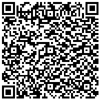 QR Code for bitcoin:bitcoin:bitcoin:bitcoin:bitcoin:bitcoin:bitcoin:bitcoin:bitcoin:bitcoin:bitcoin:bitcoin:bitcoin:bitcoin:bitcoin:bitcoin:bitcoin:1Py75AfhfhoMea6C9HT3FGHTqKqTW3zae3