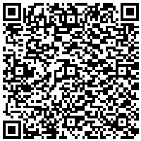 QR Code for bitcoin:bitcoin:bitcoin:bitcoin:bitcoin:bitcoin:bitcoin:bitcoin:bitcoin:bitcoin:bitcoin:bitcoin:bitcoin:bitcoin:bitcoin:bitcoin:bitcoin:1Py7YEXpfG6e5uvmGSV4sZH3nCUJzh4Ewg