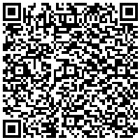 QR Code for bitcoin:bitcoin:bitcoin:bitcoin:bitcoin:bitcoin:bitcoin:bitcoin:bitcoin:bitcoin:bitcoin:bitcoin:bitcoin:bitcoin:bitcoin:bitcoin:bitcoin:1Py7fvQN4fYep9jemidmHWyppesZTLiRex