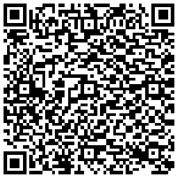 QR Code for bitcoin:bitcoin:bitcoin:bitcoin:bitcoin:bitcoin:bitcoin:bitcoin:bitcoin:bitcoin:bitcoin:bitcoin:bitcoin:bitcoin:bitcoin:bitcoin:bitcoin:1Py8sa4yxxt6hoPL4ZSWFdZ9Dd2S4tHHpP