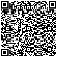 QR Code for bitcoin:bitcoin:bitcoin:bitcoin:bitcoin:bitcoin:bitcoin:bitcoin:bitcoin:bitcoin:bitcoin:bitcoin:bitcoin:bitcoin:bitcoin:bitcoin:bitcoin:1Py9PTV4JvSQdhsfvgrZRfgersJ3zZz6HL