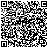 QR Code for bitcoin:bitcoin:bitcoin:bitcoin:bitcoin:bitcoin:bitcoin:bitcoin:bitcoin:bitcoin:bitcoin:bitcoin:bitcoin:bitcoin:bitcoin:bitcoin:bitcoin:1Py9kGmiYLuFL1YbLKz4PbSegW89TFcN5d