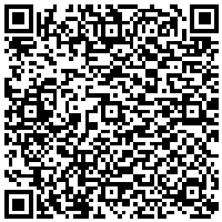 QR Code for bitcoin:bitcoin:bitcoin:bitcoin:bitcoin:bitcoin:bitcoin:bitcoin:bitcoin:bitcoin:bitcoin:bitcoin:bitcoin:bitcoin:bitcoin:bitcoin:bitcoin:1PyBV36evAiSfRReZu8ctu5MbNkiFb8Exq