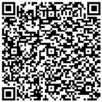 QR Code for bitcoin:bitcoin:bitcoin:bitcoin:bitcoin:bitcoin:bitcoin:bitcoin:bitcoin:bitcoin:bitcoin:bitcoin:bitcoin:bitcoin:bitcoin:bitcoin:bitcoin:1PyDFqDVSbZQFa86zKFf9ZgX7JRcV88QMK