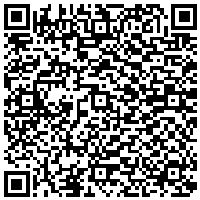 QR Code for bitcoin:bitcoin:bitcoin:bitcoin:bitcoin:bitcoin:bitcoin:bitcoin:bitcoin:bitcoin:bitcoin:bitcoin:bitcoin:bitcoin:bitcoin:bitcoin:bitcoin:1PyE8ded8typfyfSjGScoNv4oMxBWbEEsF
