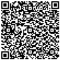 QR Code for bitcoin:bitcoin:bitcoin:bitcoin:bitcoin:bitcoin:bitcoin:bitcoin:bitcoin:bitcoin:bitcoin:bitcoin:bitcoin:bitcoin:bitcoin:bitcoin:bitcoin:1PyELdYMvb6juzLhAW2kasSJdXK3aEmCGy