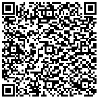 QR Code for bitcoin:bitcoin:bitcoin:bitcoin:bitcoin:bitcoin:bitcoin:bitcoin:bitcoin:bitcoin:bitcoin:bitcoin:bitcoin:bitcoin:bitcoin:bitcoin:bitcoin:1PyGAurSeMG25LSgFPxSoydRkbzQCv1zVY