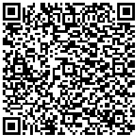 QR Code for bitcoin:bitcoin:bitcoin:bitcoin:bitcoin:bitcoin:bitcoin:bitcoin:bitcoin:bitcoin:bitcoin:bitcoin:bitcoin:bitcoin:bitcoin:bitcoin:bitcoin:1PyH2uSMM9dJYe6VFYutQ2uMYYRCeAMZdg