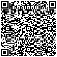 QR Code for bitcoin:bitcoin:bitcoin:bitcoin:bitcoin:bitcoin:bitcoin:bitcoin:bitcoin:bitcoin:bitcoin:bitcoin:bitcoin:bitcoin:bitcoin:bitcoin:bitcoin:1PyJWU4dqZtahTypgrTJCBEDAic3Tcuujo