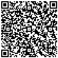 QR Code for bitcoin:bitcoin:bitcoin:bitcoin:bitcoin:bitcoin:bitcoin:bitcoin:bitcoin:bitcoin:bitcoin:bitcoin:bitcoin:bitcoin:bitcoin:bitcoin:bitcoin:1PyKZ4wQB55fxtkH6QAYDCCw8FCx2kKdcF