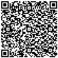 QR Code for bitcoin:bitcoin:bitcoin:bitcoin:bitcoin:bitcoin:bitcoin:bitcoin:bitcoin:bitcoin:bitcoin:bitcoin:bitcoin:bitcoin:bitcoin:bitcoin:bitcoin:1PyLKuDb3PbW59RLoG6SiCPkcpSYuoCULt