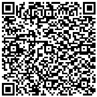 QR Code for bitcoin:bitcoin:bitcoin:bitcoin:bitcoin:bitcoin:bitcoin:bitcoin:bitcoin:bitcoin:bitcoin:bitcoin:bitcoin:bitcoin:bitcoin:bitcoin:bitcoin:1PyN1BZ8fG4VybRE3fHdMtJZceaa3BuhCn