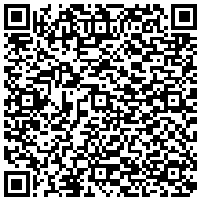 QR Code for bitcoin:bitcoin:bitcoin:bitcoin:bitcoin:bitcoin:bitcoin:bitcoin:bitcoin:bitcoin:bitcoin:bitcoin:bitcoin:bitcoin:bitcoin:bitcoin:bitcoin:1PyNFfyoP4NxgWNFw3gbKP3aEwyuD9gAn7