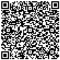 QR Code for bitcoin:bitcoin:bitcoin:bitcoin:bitcoin:bitcoin:bitcoin:bitcoin:bitcoin:bitcoin:bitcoin:bitcoin:bitcoin:bitcoin:bitcoin:bitcoin:bitcoin:1PyPpj5oZ4oP6X5PiRZ1QReqsZMMdZAer6