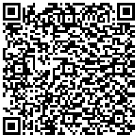 QR Code for bitcoin:bitcoin:bitcoin:bitcoin:bitcoin:bitcoin:bitcoin:bitcoin:bitcoin:bitcoin:bitcoin:bitcoin:bitcoin:bitcoin:bitcoin:bitcoin:bitcoin:1PyRV8gipnWEzqCM2brdVR8otFSwNXHMZj