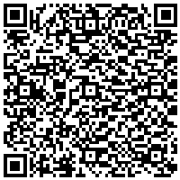 QR Code for bitcoin:bitcoin:bitcoin:bitcoin:bitcoin:bitcoin:bitcoin:bitcoin:bitcoin:bitcoin:bitcoin:bitcoin:bitcoin:bitcoin:bitcoin:bitcoin:bitcoin:1PyUKyNQiUdVDUrK4sFFPipJs6ru1CcJr1