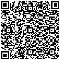 QR Code for bitcoin:bitcoin:bitcoin:bitcoin:bitcoin:bitcoin:bitcoin:bitcoin:bitcoin:bitcoin:bitcoin:bitcoin:bitcoin:bitcoin:bitcoin:bitcoin:bitcoin:1PyULGy3obEUFWSD5TDc4wBN4sECkCVoes