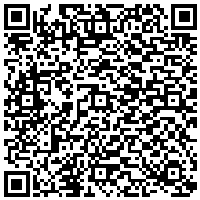 QR Code for bitcoin:bitcoin:bitcoin:bitcoin:bitcoin:bitcoin:bitcoin:bitcoin:bitcoin:bitcoin:bitcoin:bitcoin:bitcoin:bitcoin:bitcoin:bitcoin:bitcoin:1PyWD145taHHF5bafTi7jXaYjmXG642d2j
